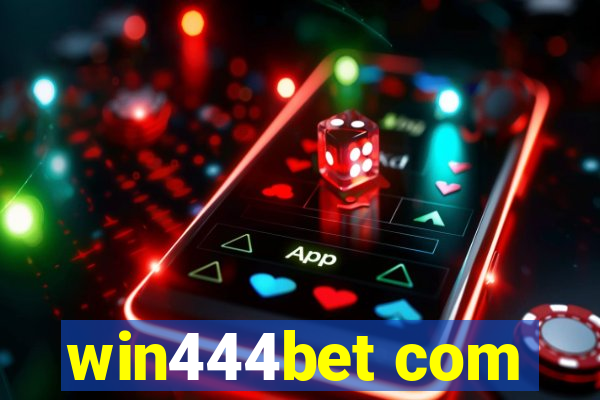 win444bet com